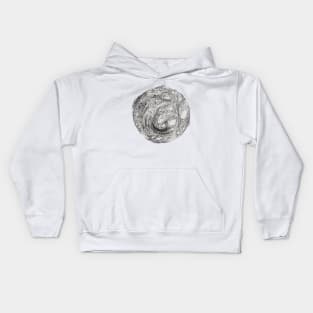 Flesh Kids Hoodie